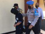 penjambret-siswi-SMK-di-Tamansari-Kabupaten-Bogor.jpg