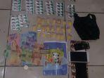penjua-obat-keras-ditangkap-polisi.jpg