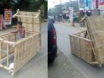 penjual-bale_20171012_190859.jpg
