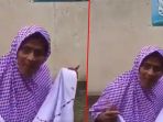 penjual-kerudung_20170615_095018.jpg