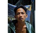 penjual-tisu-di-Batam-dianiaya.jpg
