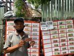 penjual-uang-kuno-di-bogor-badri.jpg