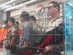 penjualan-satwa_20180527_140214.jpg
