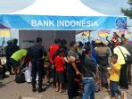 penukaran-uang_20180625_133111.jpg