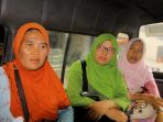 penumpang-angkot_20170517_134300.jpg