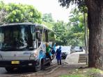 penumpang-bus-trans-pakuan-kota-bogor-1_20151104_124947.jpg