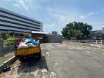 penutupan-jalan-oleh-pihak-mal-di-kota-bogor.jpg