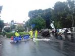 penutupan-jalan_20161201_154739.jpg