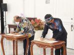 penyandang-disabilitas-di-kota-bogor-diberikan-kemudahan-proses-peradilan.jpg