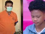 penyanyi-cilik-fpte.jpg