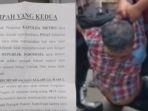penyebab-pelaku-penembakan-di-kantor-mui-meninggal.jpg