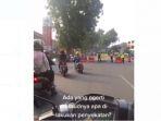 penyekatan-di-kota-bogor-viral.jpg