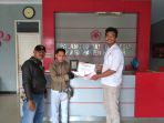 penyerahan-bantuan-untuk-korban-gempa-lombok-melalui-pmi-kabupaten-bogor_20180813_225333.jpg