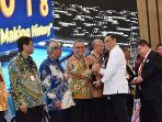 penyerahan-sakip-tahun-2018.jpg