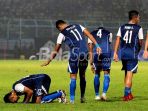 penyerang-arema-fc_20180601_222900.jpg