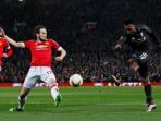 penyerang-liverpool-daniel-sturridge_20160318_072720.jpg
