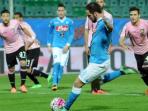 penyerang-napoli-gonzalo-higuain_20160314_074108.jpg