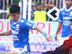 penyerang-persib-bandung-muchammad-wildan-ramdani.jpg