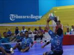 peparda-voli_20181107_182959.jpg