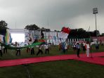 peparda_20181104_185626.jpg