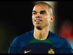 pepe-095mkg.jpg