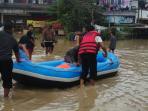 perahu-karet_20160421_162111.jpg