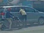 perampok-di-depok.jpg