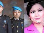 peran-Brigadir-RR-dalam-pembunuhan-Brigadir-J-ajudan-Putri-Candrawathi-ternyata-bohong-soal-ini.jpg