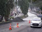 perbaikan-jalan-tegar-beriman.jpg