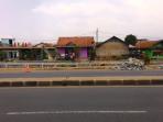 perbaikan-sungai_20151016_130806.jpg