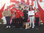 perempuan-jenggala-saat-bakti-sosial-kepada-anak-berkebutuhan-khusus.jpg