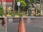 perempuan-muda-tertangkap-kamera-berjalan-nyaris-tanpa-busana.jpg