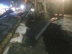 pergeseran-tanah.jpg