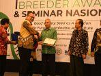 perhimpunan-ilmu-pemuliaan-indonesia.jpg