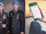 periksa-10-ponsel-isi-chat-sebelum-Brigadir-J-tewas-ada-dari-Ferdy-Sambo-Ini-kata-Komnas-HAM.jpg