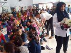 peringatan-hari-ibu-di-lapas-kelas-iia-peledang-bogor.jpg