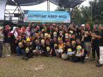 peringati-hari-pahlawan-oleh-paguyuban-asep-dunia-di-kebon.jpg