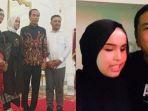 perjuangan-ariani-bertemu-Presiden-Jokowi.jpg