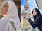 perlakuan-icha-annisa-dan-stevie-ke-followersnya.jpg