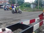 perlintasan-kereta-jalan-re-martadinata-kecamatan-bogor_20151206_151121.jpg