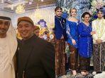 pernikahan-anak-bungsu-bambang-trihatmodjo-halimah.jpg