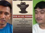 perong-asli.jpg