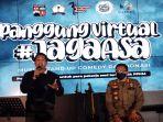 persatuan-musisi-bogor.jpg