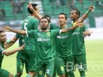 persebaya_20180128_191817.jpg