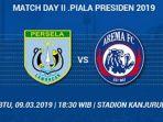 persela-lamongan-vs-arema-fc.jpg