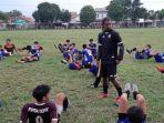 persiapan-tim-sepak-bola-kota-depok-menuju-bk-porprov-jawa-barat.jpg