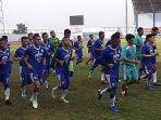 persib-bandung-latihan-perdana.jpg
