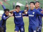 persib-bandung-u-19.jpg