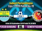 persib-bandung-vs-semen-padang.jpg