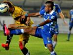 persib-bandung_20151104_140804.jpg